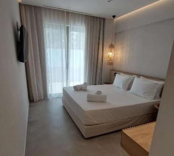 Erato bed