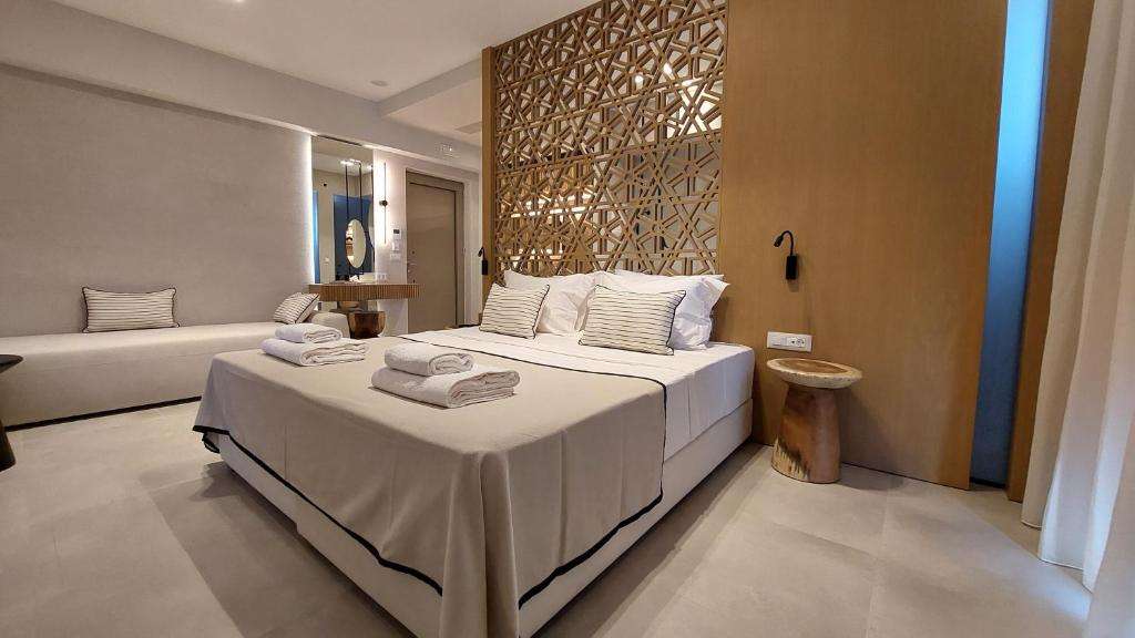 Galini bed