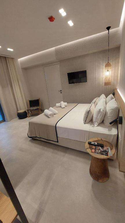 Ploto bedroom view