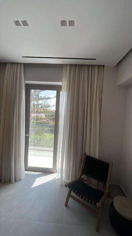 Actaia 1