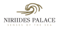 small logo