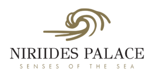 small logo