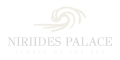 transparent logo
